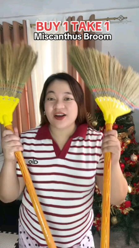 #FreeCoinsInShopeeVideo #MasMuraSaShopee #HugotSaShopee #ShopeePhPaydaySale #trending #viral #fyp