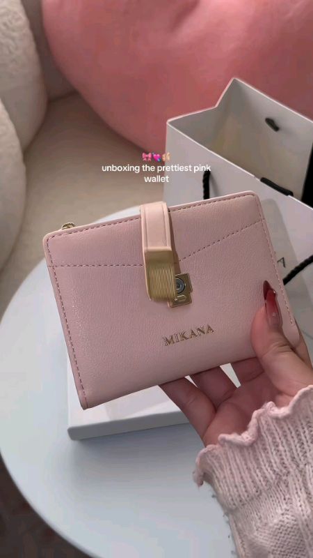 #womenswallet #wallet