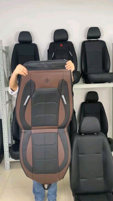 #carseatcover#puleateher