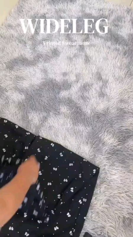 Fashion women Sleepwear pajama comfortable breathable thin fabric. #checkoutnow #sleepwear #comfy #breathable #orangebasket #affordable #pajama #buy