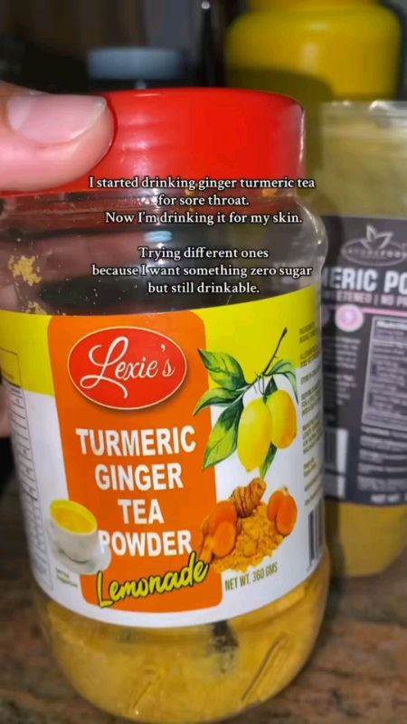TRY THIS FOR YOU HEALTHY #hugotsashope #murasashopee #trending #fyp #hugotsashopee