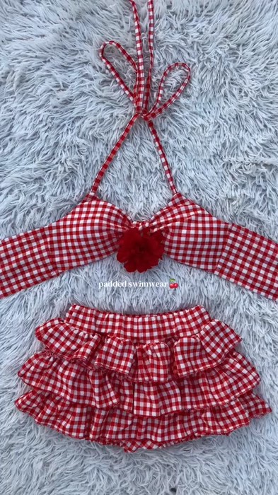 #swimwear #sexyclothes #beachwear