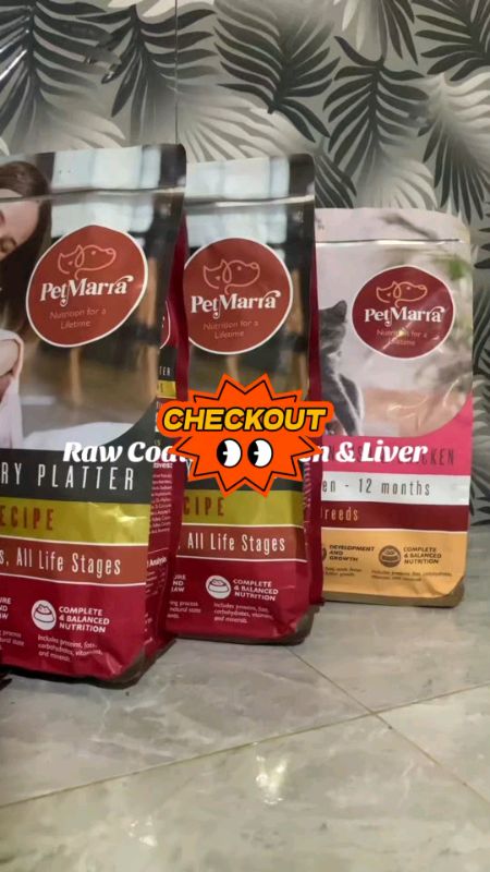 #ShopeePHPayDaySale#FreeCoinInShopeeVideo#MasMuraSaShopee#HugotSaShopee#WishlistMoSagotKo