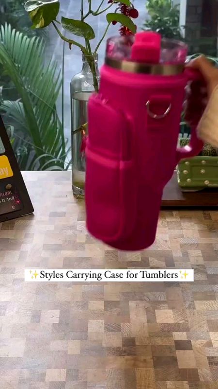 #TumbLerBag #shopeephPayDaySaLe #MasMuraSaShopee #HuGotSaShopee #FreeCoinsInShopeeVideo #ShopeePH #ShopeebudoL #trending #viral #sale #Fyp