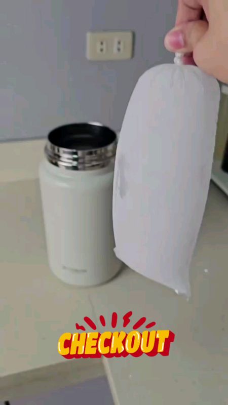 #tumbler #largecapacity #stainlesssteel #hotandcold #WatchNowSaveBig