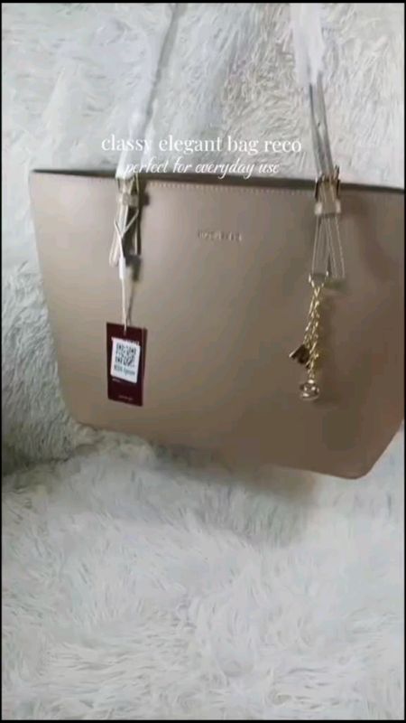 #mumuselect #shoulderbag #officebag #schoolbag #totebag #viral #fyp
