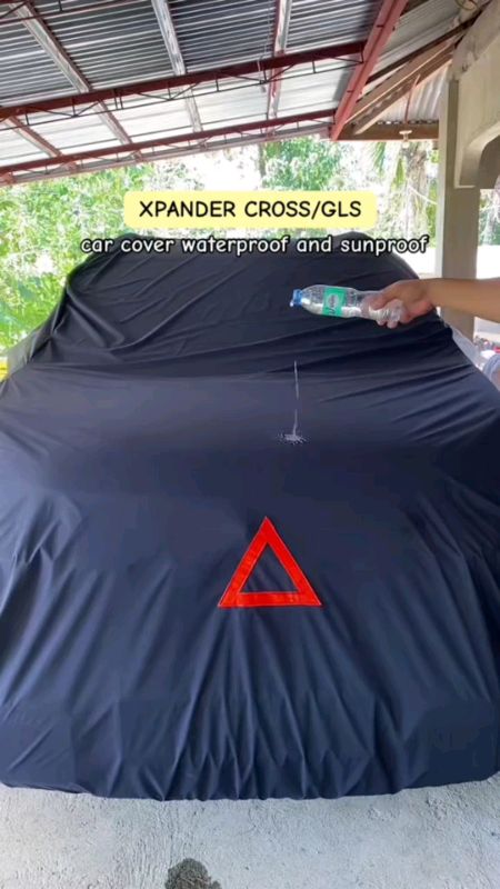 #carcover #carfinds #budol #sulitfinds #MasMuraSaShopee #FreeCoinsInShopeeVideo #ShopeePHPaydaySale #MasMuraSaShopee
