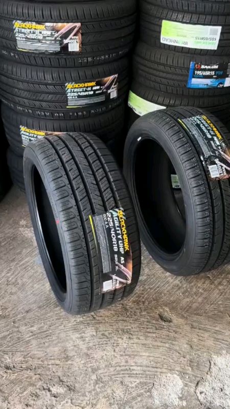 Bestseller Kiloarx Tire#ShopeePHPaydaySale #MasMuraSaShopee #buynow #fyp #trending #FreeCoinsInShopeeVideo
