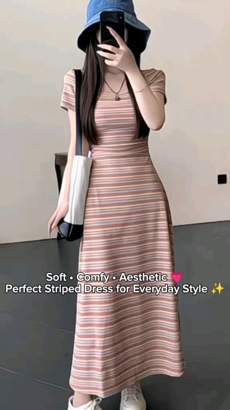 #summermaternitydress #dres