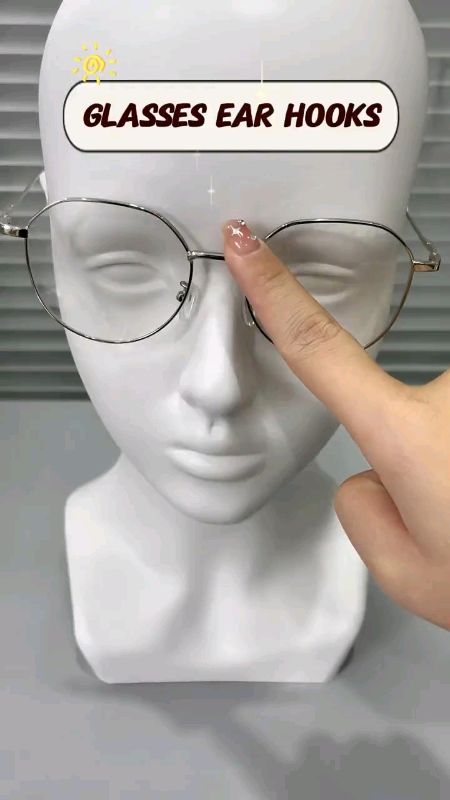 #FreeCoinsInShopeeVideo #WishlistMoSagotKo #ShopeePHPaydaySale #MasMuraSaShopee