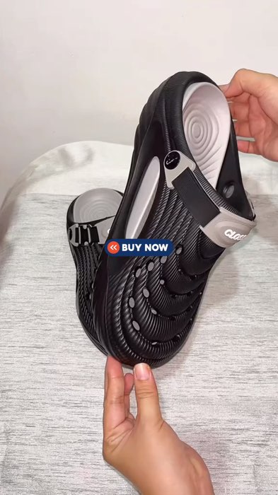 #FreeCoinsInShopeeVideo #viral #highlights #paydaysale #shopeeVideo #MasMuraSaShopee #shopeefinds