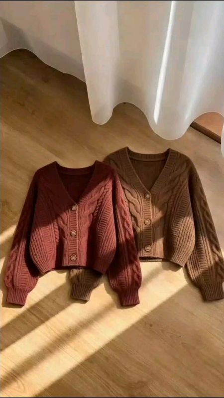 #cardigan #budol #reco