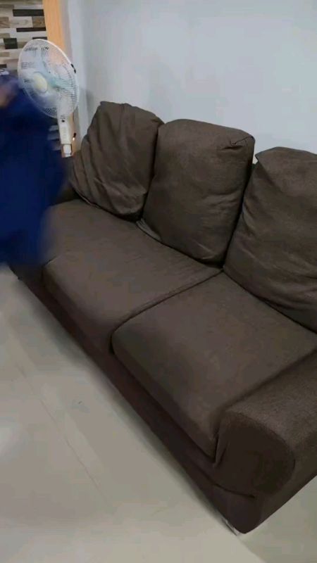#thickensofacoversetof3lcselastic