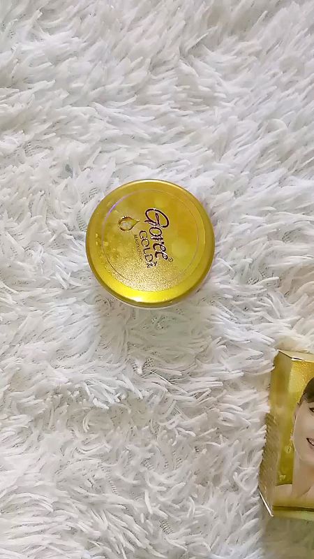 GOLD 24K  CREAM ORIGINAL #fyp #MasMuraSaShopee #FreeCoinsInShopee #sale #viral #trending #highlighteveryone