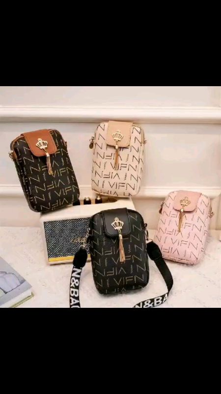 #FREECOINSINSHOPEE #budolera #buynow #foryoupage #fypage #budol #mustbuy #foryou #fyppp #fypp #fyp #trending #affiliate #shopeebudol #MasMuraSaShopee
