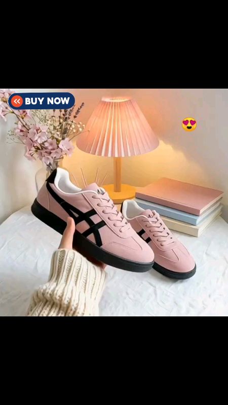 #shoes #womenshoes #goodquality #MasMuraSaShopee #fyp