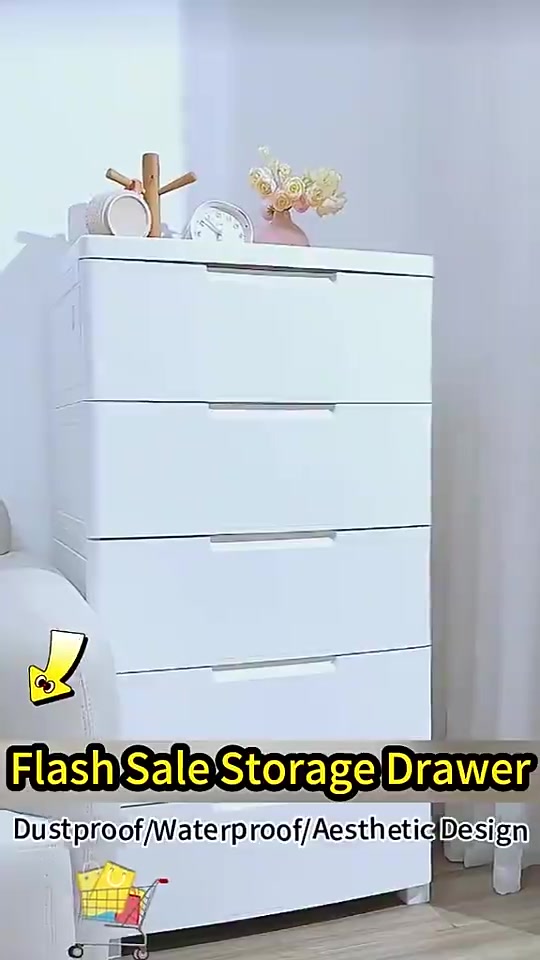 #shopeevideo