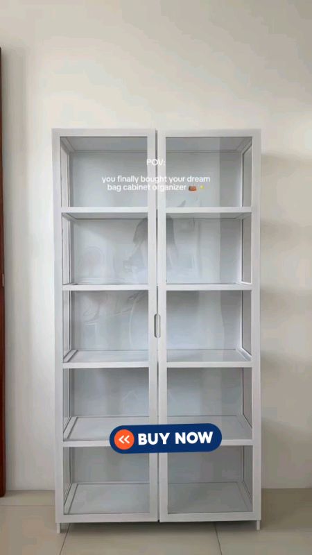 #freecoinsashopee #shopeecoin #paydaysale #freecoinsashopeevideo #MasMuraSaShopee #andalidalisashopee