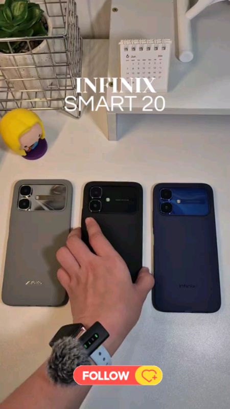 INFINIX SMART 20 #bestbuy #affordable #lowestprice