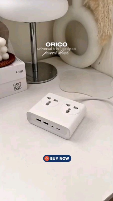 #extension #extensioncord #homeessentials #MasMuraSaShopee
