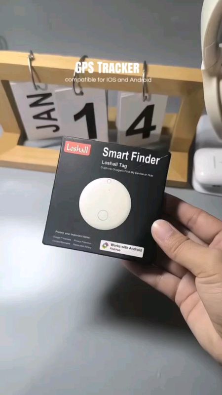 multi-purpose smart mini gps tracker #gpstracker #mini #musthave #fyp #FreeCoinsInShopeeVideo #MasMuraSaShopee #shopeefinds #shopee