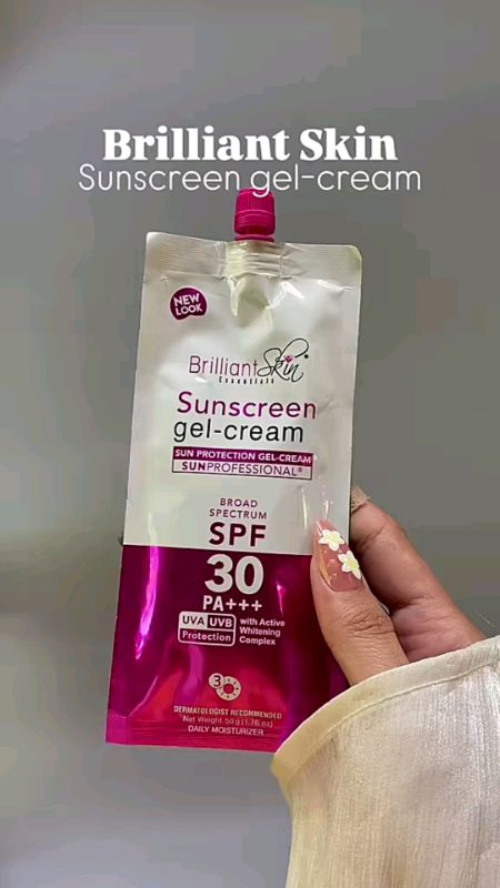 #MasMuraSaShopee #shopeefinds #FreeCoinsInShopeeVideo #trending #ShopeePHCommsXTRA #fyp #foryou #stitch #viral #sunscreen #gel #cream