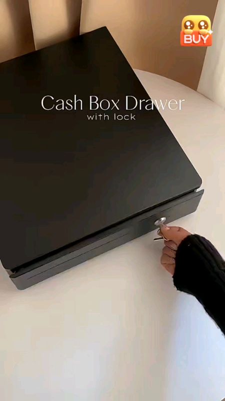 OrederHere⬆️ #Legit #FreeCoinsInShopeeVideo #ShopeePHPaydaySale #MasMuraSaShopee #HugotSaShopee #trending #viral #shopee #buynow#trend #cashbox  #fyp