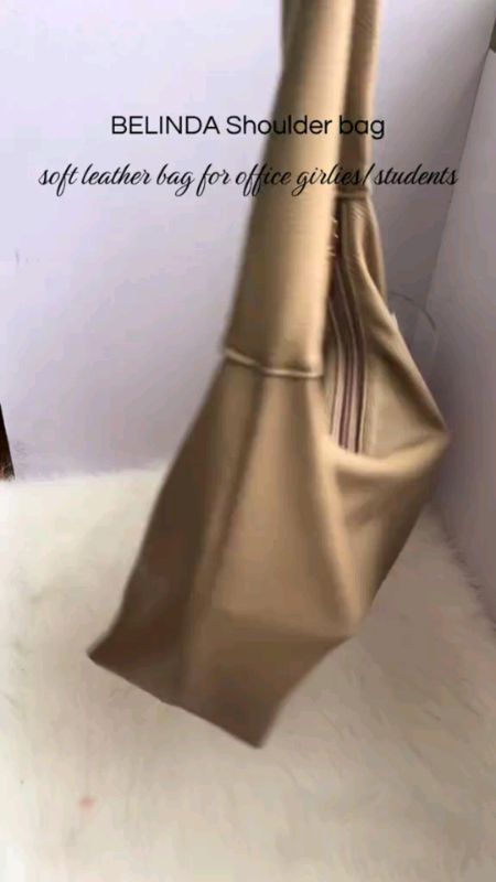 #stitch #FreeCoinsInShopeeVideo #MasMuraSaShopee #HugotSaShopee #fyp #foryou #viral #trending #budolfinds #Belinda #bag #shouderbag #waterproof #sale