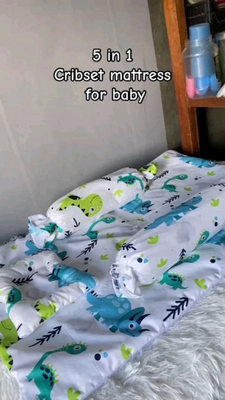 #fyp#viral#stich#trending #freecoinsInshopee #freeshippingInshopee ##masmurasashopee#bestsellingInshopee
