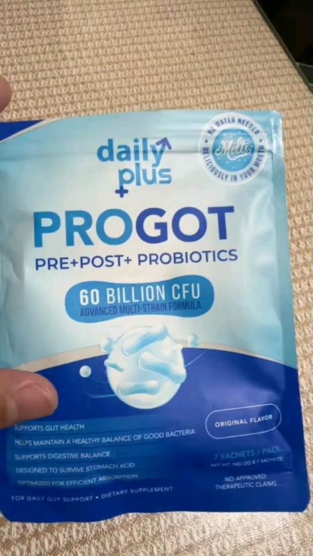 #probiotics #WishMoSagotKo #HugotSaShopee #MasMuraSaShopee