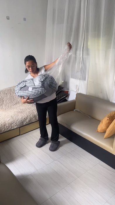 #Mattress 🛒: https://s.shopee.ph/8pjZm6q2X0