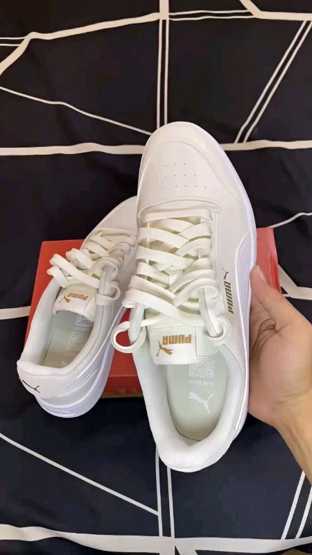 #ShopeePHPaydaySale #hustogsashopee #angdalidisashopee #MasMuraSaShopee #FreeCoinsInShopeeVideo