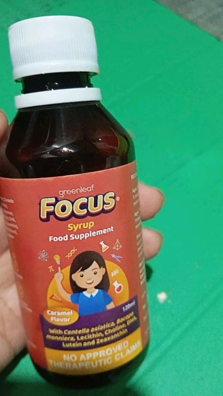 #FreeCoinsInShopeeVideo #MasMuraSaShopee #ShopeePHPaydaySale #HugotSaShopee   #Enhancer #Enhancer #supplement