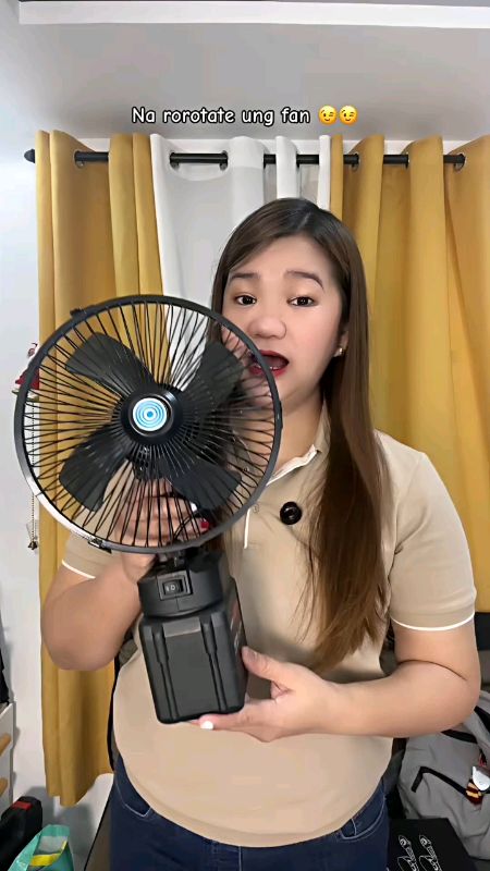 #masmurasashoppee #shoppeefinds#FreeCoinsInShoppeeVedio #highlights#Viralpost#BestSeller#Trending#buynow#Bestselling#follower #shoppeefinds #shoppeeph