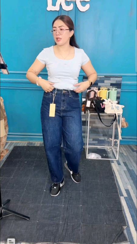 #pants #lee #masmurasashopee #freecoinsinshopeevideo #shopeepaydaysale #hugotsashopee #shopeefinds