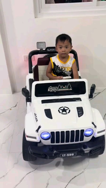 #FreeCoinsInShopeeVideo #MasMuraSaShopee #extrachallenge #fyp
