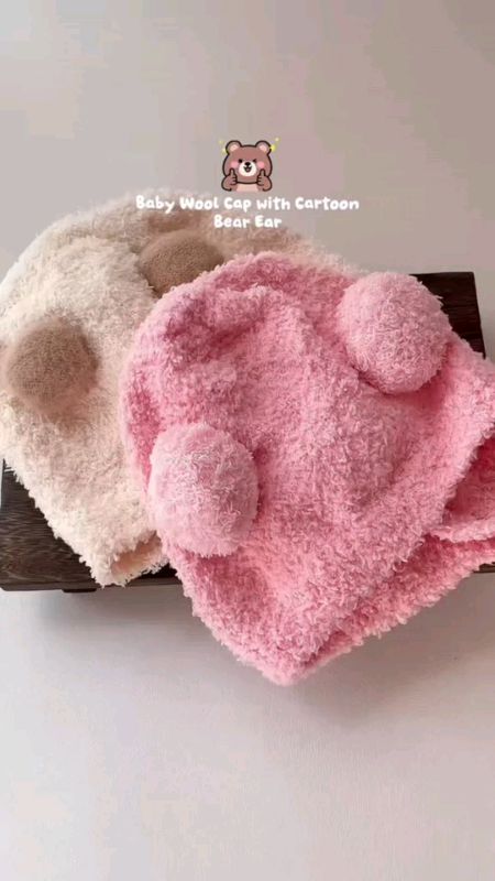 #fyp#viral#stich#trending #freecoinsInshopee #freeshippingInshopee ##masmurasashopee#bestsellingInshopee