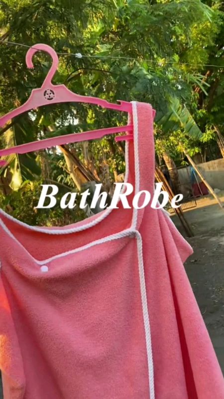 #fyp#viral#stich#trending #freecoinsInshopee #freeshippingInshopee ##masmurasashopee#bestsellingInshopee
