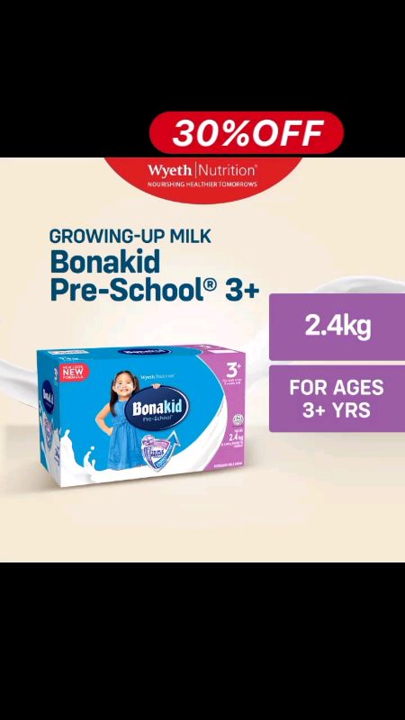 BONAKID BONAKID BONAKID BONAKID BONAKID BONAKID BONAKID BONAKID BONAKID BONAKID BONAKID BONAKID BONAKID BONAKID BONAKID #shopeePH #ShopeeCommsXTRA