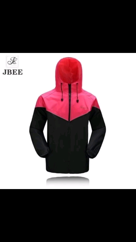 #less150 #LESS100 #motor #raincoat #men #women #fyp #shopeeVideo