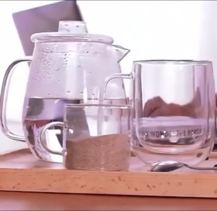 #glasscoffeemug #glasscoffee