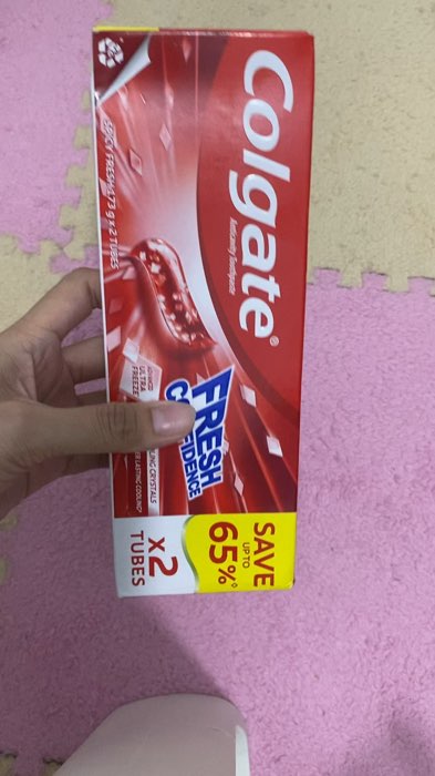 #FreeCoinsInShopeeVideo #WishlistMoSagotKo #MasMuraSaShopee #shappysulitdeals #followers #colgate #toothpaste