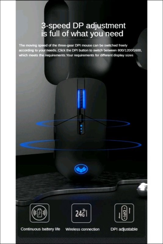 USB COMPUTER MOUSE 🖱️  #followers #gadgets #FreeCoinsInShopeeVideo #MasMuraSaShopee #shopeeph #shopeeVideo