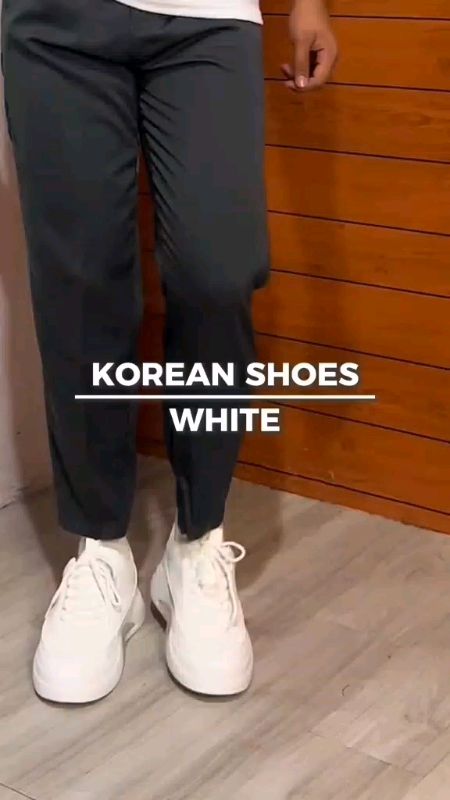 #mensshoes #shoes #rubbershoes #sneakers #shoesformen #footwear #koreanshoes #viral #MasMuraSaShopee #FreeCoinsInShopeeVideo