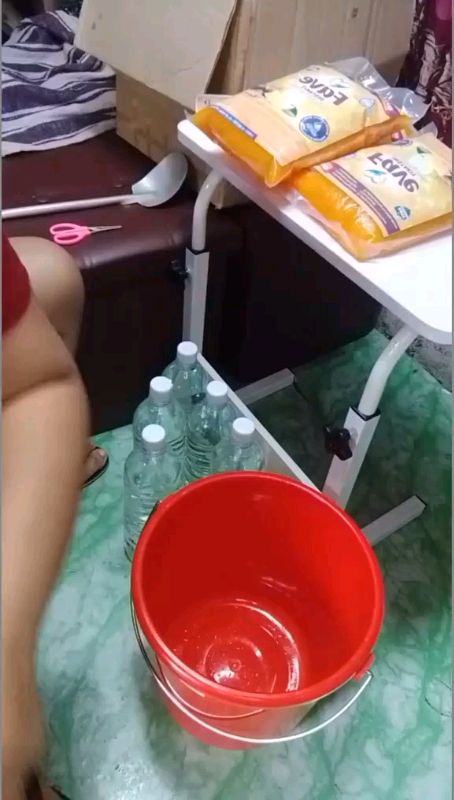 #Dishwashingliquid #negosyo #easy #DIY #Fave #essential #fyp #viral #trending