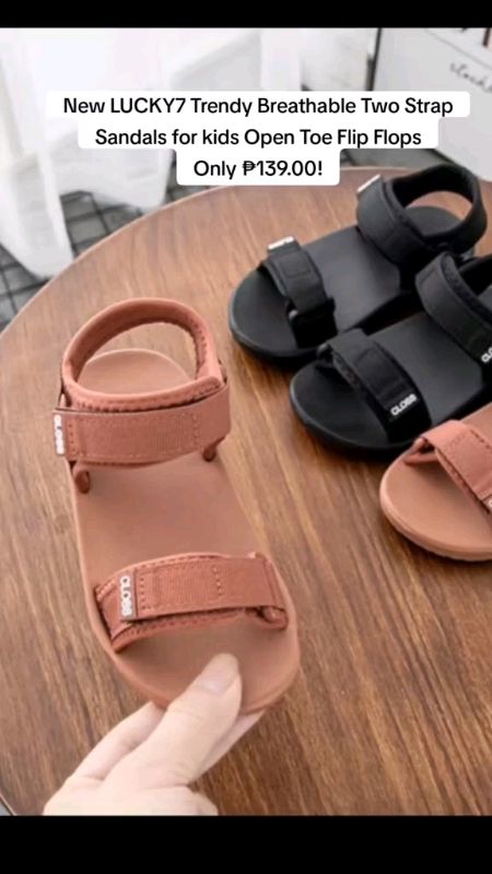 #breathable #sandalkids #kids #trending #viral #viralvedio