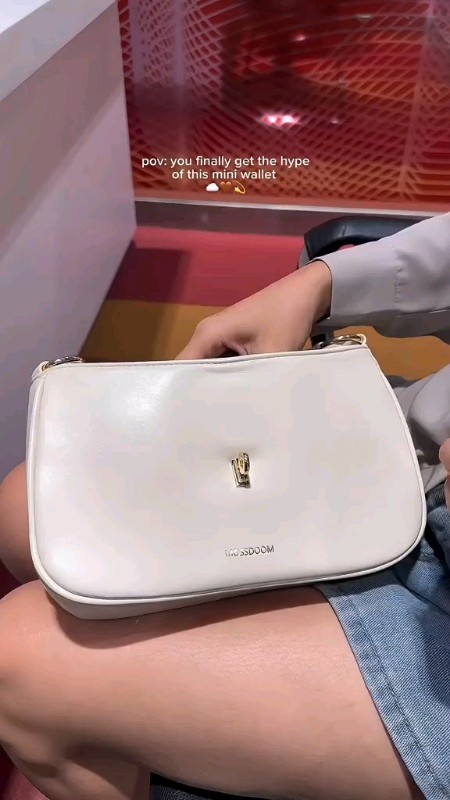 #viralwallet #cutewallet #coinpurse #walletforwomen #affordablewallet #smallwallet #wallet #miniwallet #highquality #cardwallet #foldablewallet