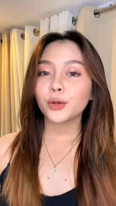 buyla na mga mhiee sobrang mura lang niya and use voucher para may less #FreeCoinsInShopeeVideo #sacegirl #buyna #ph #MasMuraSaShopee #viral #ctto