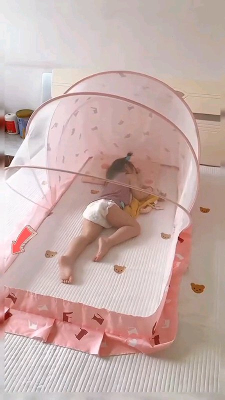 mosquito net #FreeCoinsInShopeeVideo #MasMuraSaShopee #trend #shopeeVideo #shopee #foryou #fyp