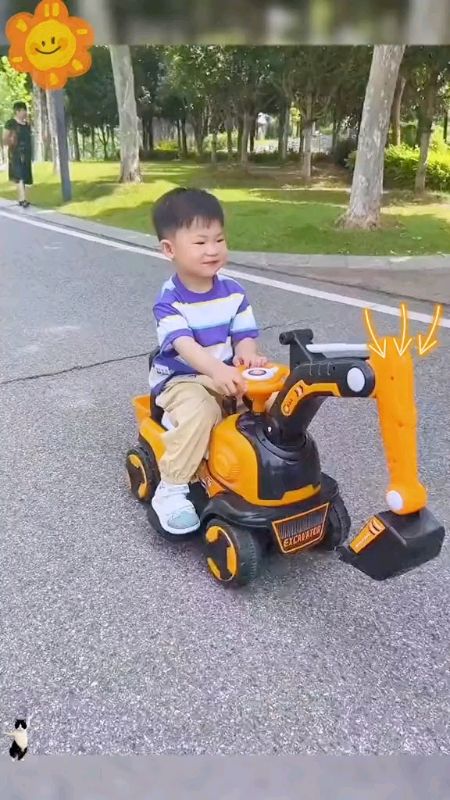 #toy #toytruck #cartoy #excavatortoy #toysforkids #kidstoy 1#freecoinsinshopeevideo #masmurasashopee #shopeephpaydaysale #shopeephcommsxtra #shopeeph